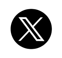 Twiter-X